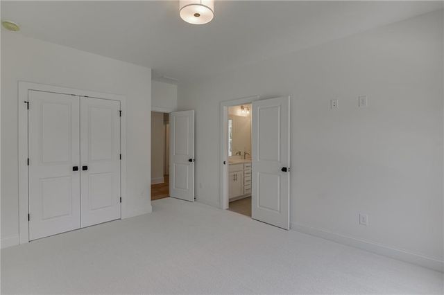 2969 N Bogan Road NE, Buford, GA 30519