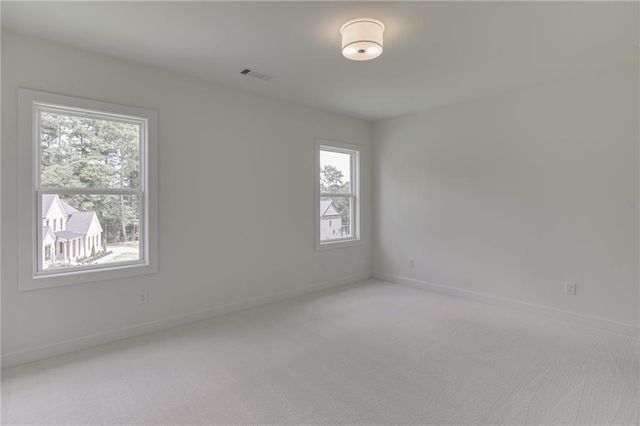 2969 N Bogan Road NE, Buford, GA 30519