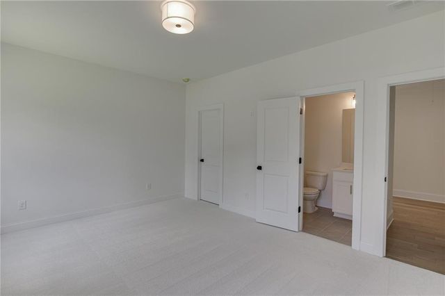 2969 N Bogan Road NE, Buford, GA 30519