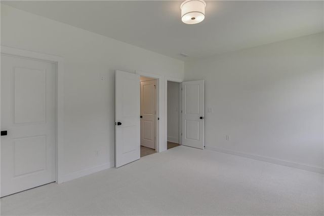 2969 N Bogan Road NE, Buford, GA 30519