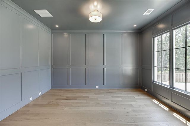 2969 N Bogan Road NE, Buford, GA 30519