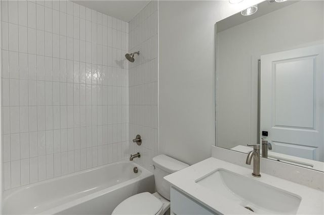 2969 N Bogan Road NE, Buford, GA 30519