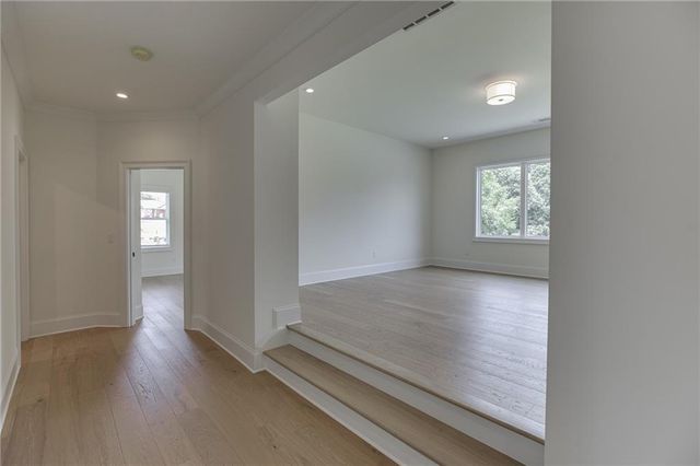 2969 N Bogan Road NE, Buford, GA 30519