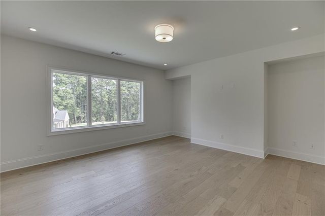 2969 N Bogan Road NE, Buford, GA 30519