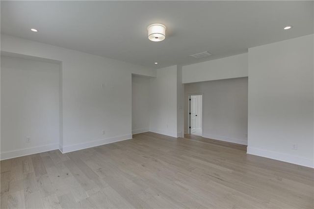 2969 N Bogan Road NE, Buford, GA 30519