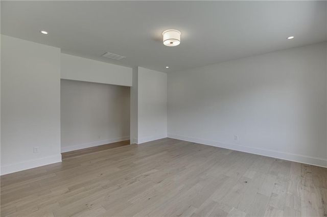 2969 N Bogan Road NE, Buford, GA 30519
