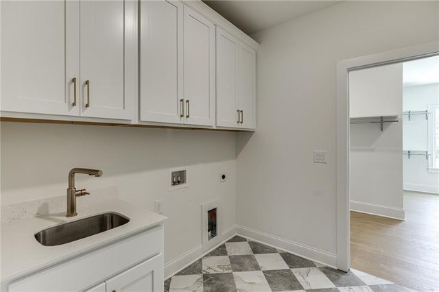 2969 N Bogan Road NE, Buford, GA 30519