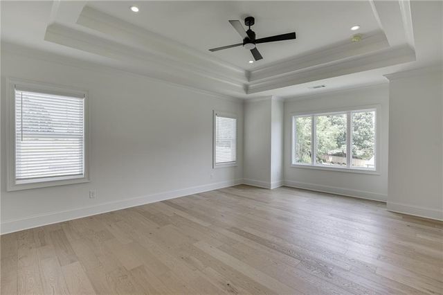 2969 N Bogan Road NE, Buford, GA 30519