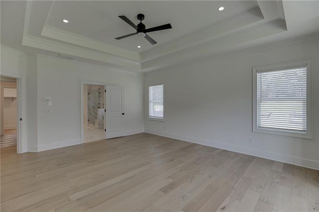 2969 N Bogan Road NE, Buford, GA 30519