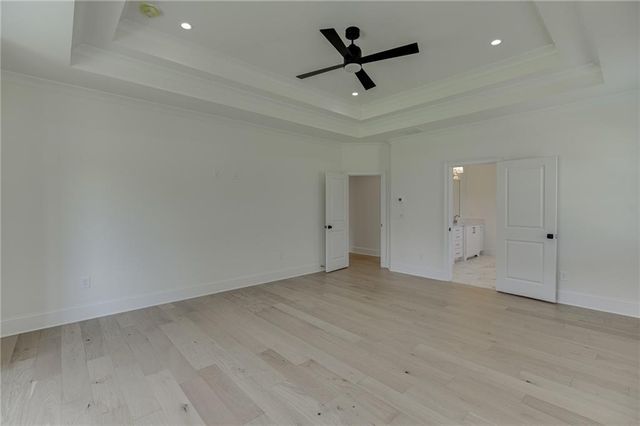 2969 N Bogan Road NE, Buford, GA 30519