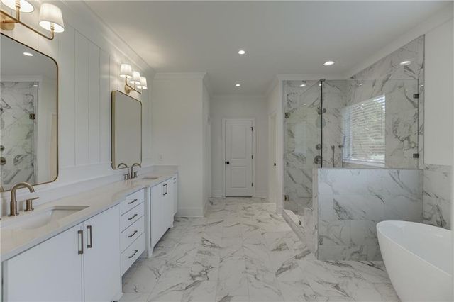 2969 N Bogan Road NE, Buford, GA 30519