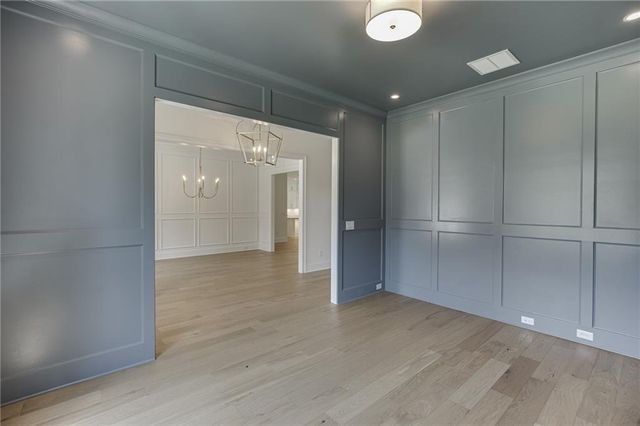 2969 N Bogan Road NE, Buford, GA 30519