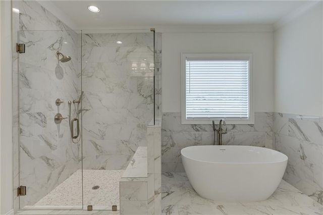 2969 N Bogan Road NE, Buford, GA 30519
