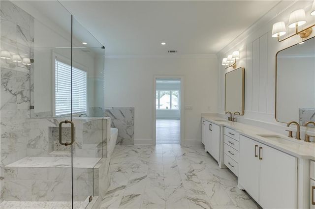 2969 N Bogan Road NE, Buford, GA 30519
