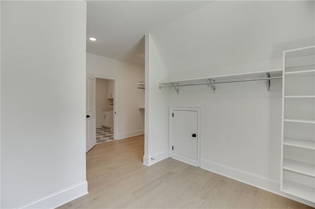 2969 N Bogan Road NE, Buford, GA 30519