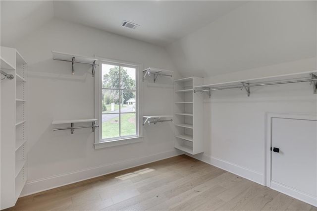 2969 N Bogan Road NE, Buford, GA 30519