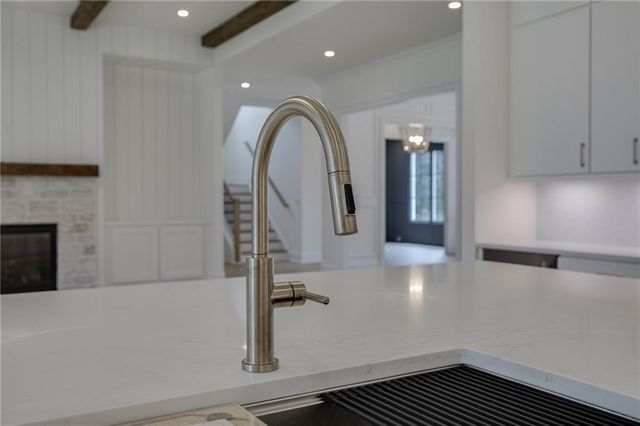 2969 N Bogan Road NE, Buford, GA 30519