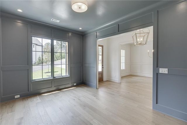 2969 N Bogan Road NE, Buford, GA 30519