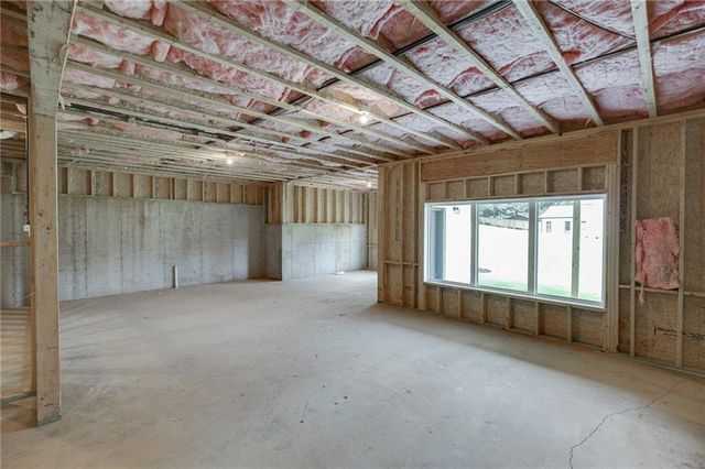 2969 N Bogan Road NE, Buford, GA 30519
