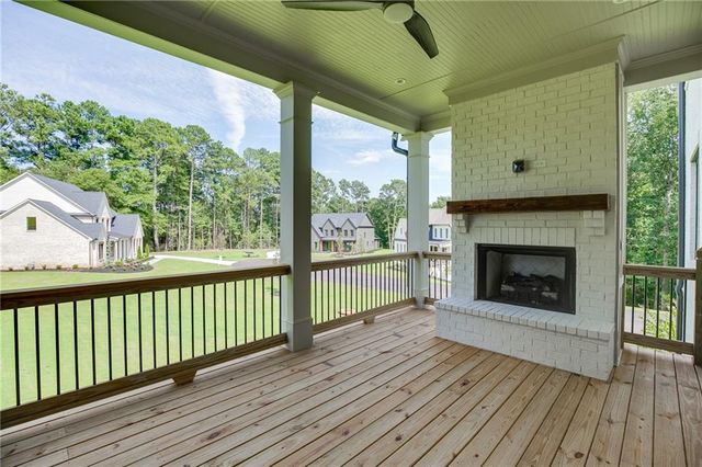 2969 N Bogan Road NE, Buford, GA 30519