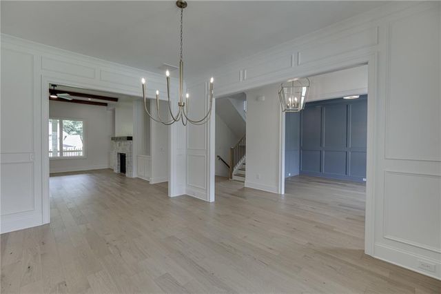 2969 N Bogan Road NE, Buford, GA 30519