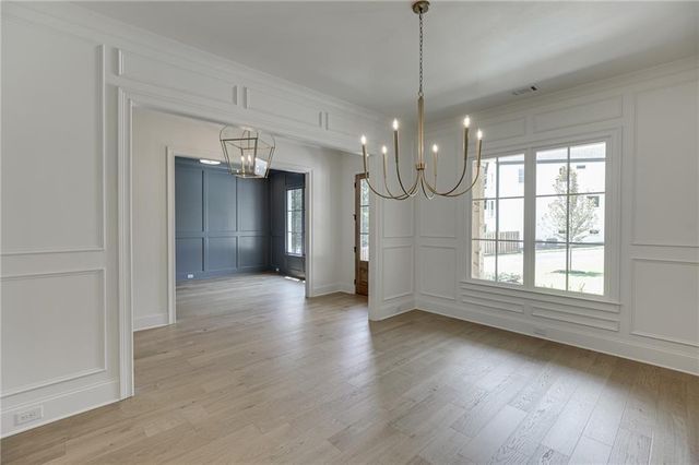 2969 N Bogan Road NE, Buford, GA 30519