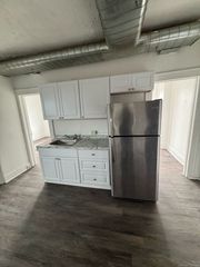 2336 main Street 9 aka 159 charles, Bridgeport, CT 06606