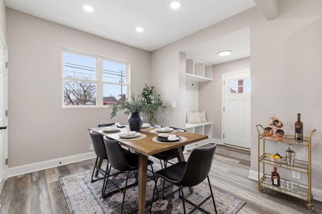 575 Hanford Street, Columbus, OH 43206