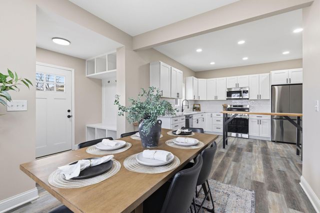 575 Hanford Street, Columbus, OH 43206