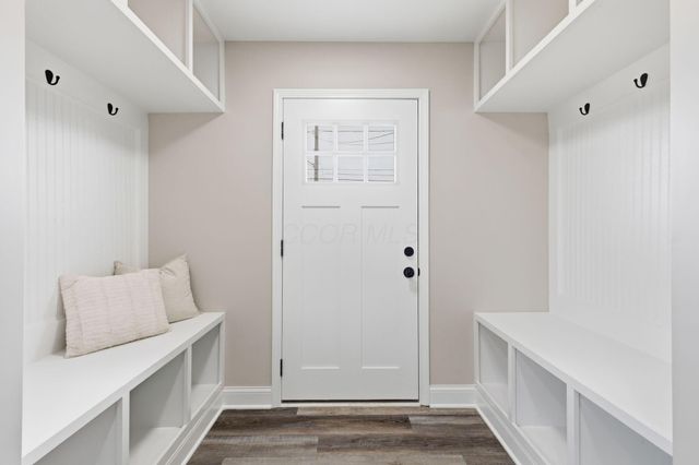 575 Hanford Street, Columbus, OH 43206