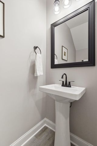 575 Hanford Street, Columbus, OH 43206