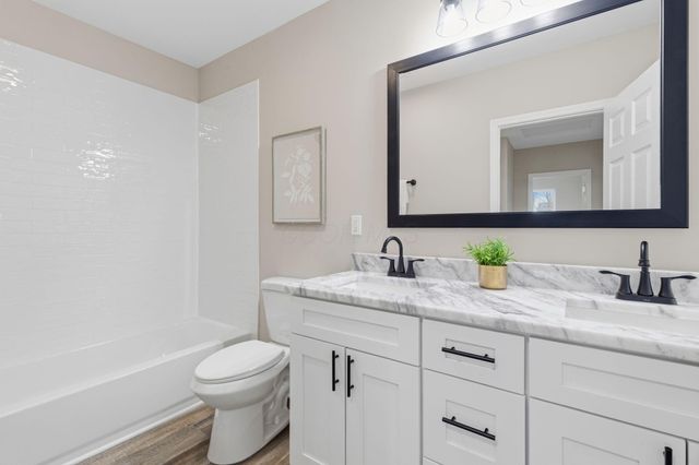 575 Hanford Street, Columbus, OH 43206