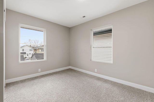 575 Hanford Street, Columbus, OH 43206