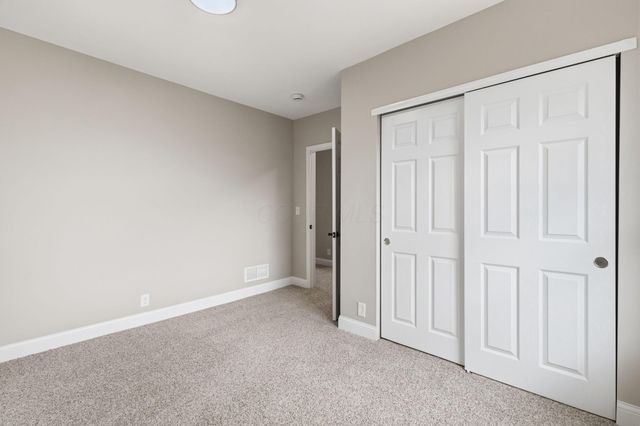 575 Hanford Street, Columbus, OH 43206