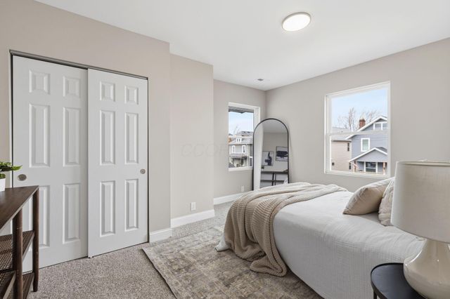 575 Hanford Street, Columbus, OH 43206