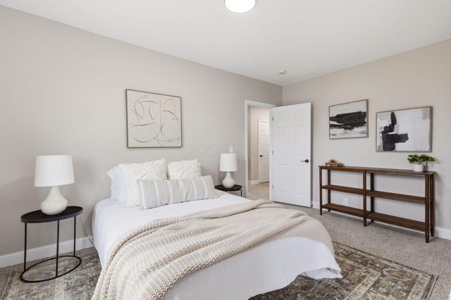 575 Hanford Street, Columbus, OH 43206