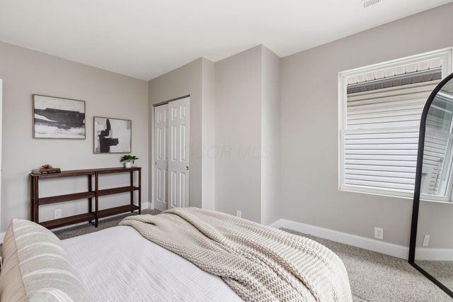 575 Hanford Street, Columbus, OH 43206