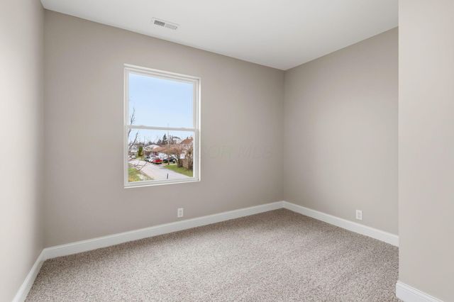 575 Hanford Street, Columbus, OH 43206