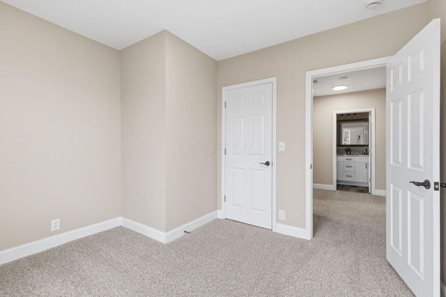 575 Hanford Street, Columbus, OH 43206