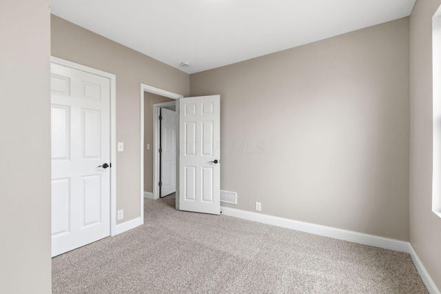 575 Hanford Street, Columbus, OH 43206