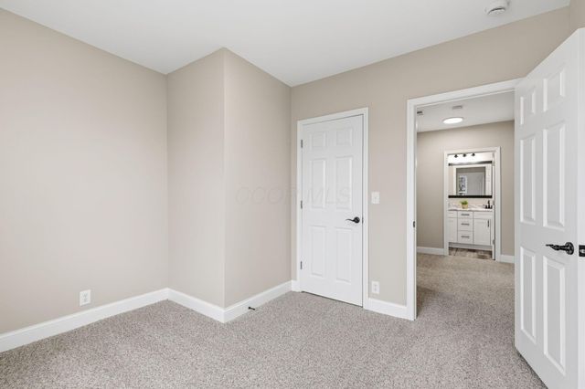 575 Hanford Street, Columbus, OH 43206