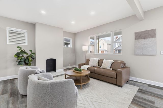 575 Hanford Street, Columbus, OH 43206