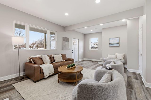 575 Hanford Street, Columbus, OH 43206