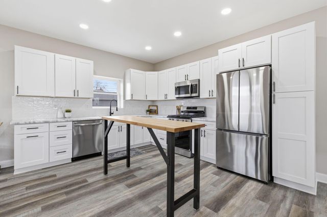 575 Hanford Street, Columbus, OH 43206