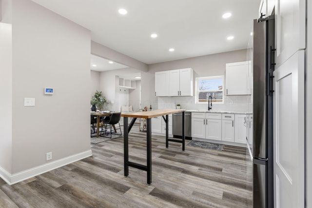 575 Hanford Street, Columbus, OH 43206