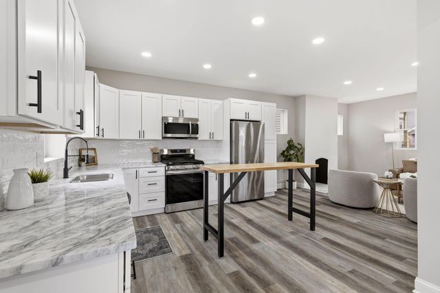 575 Hanford Street, Columbus, OH 43206