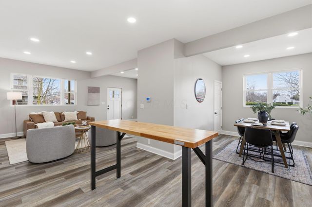 575 Hanford Street, Columbus, OH 43206