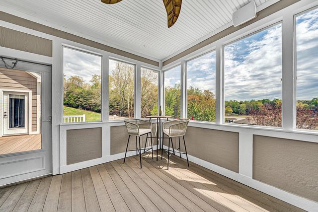 105 Inlet DR, Wirtz, VA 24184