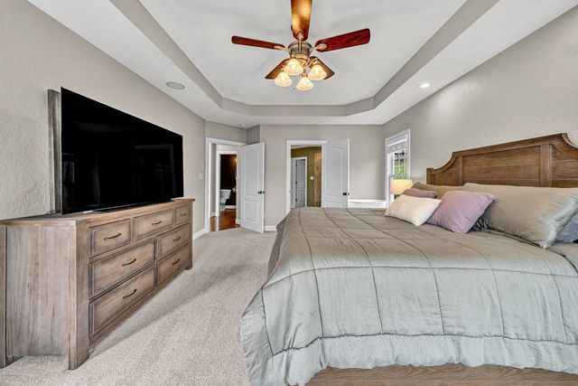 105 Inlet DR, Wirtz, VA 24184