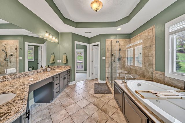 105 Inlet DR, Wirtz, VA 24184
